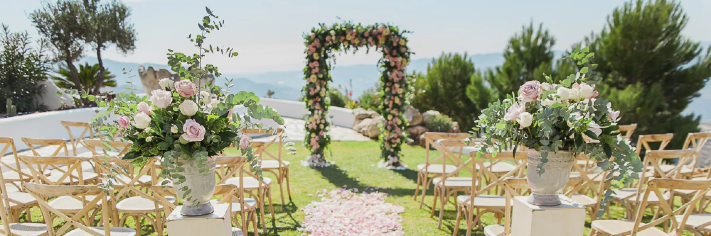 Events
