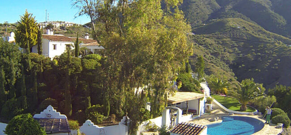 gallery-photo-51.jpg